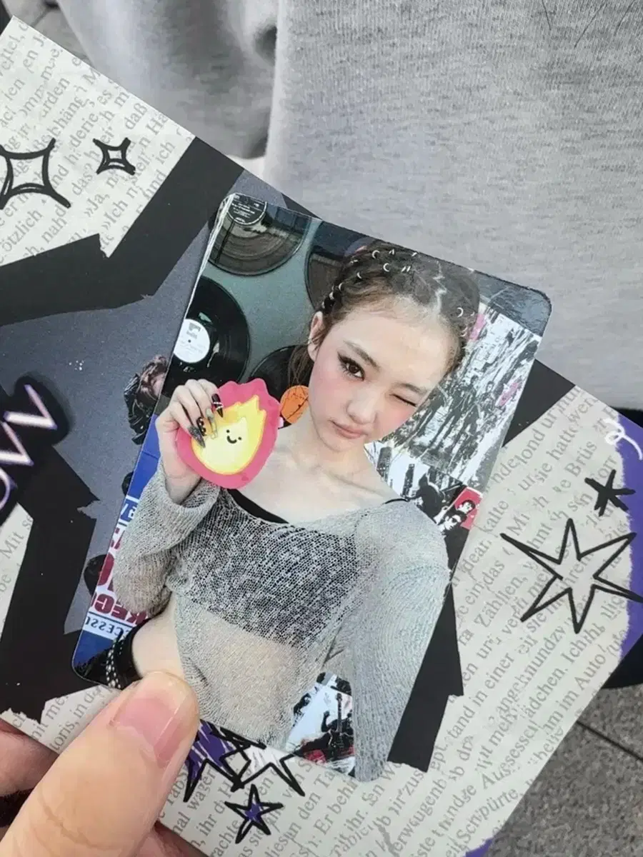 thumbnail-0